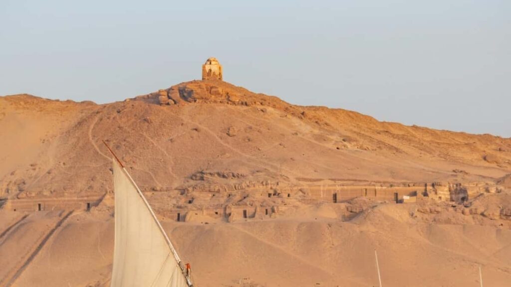 Bei Za Matangazo Za Facebook 2025 Malaysia Kwa Wateja Tanzania