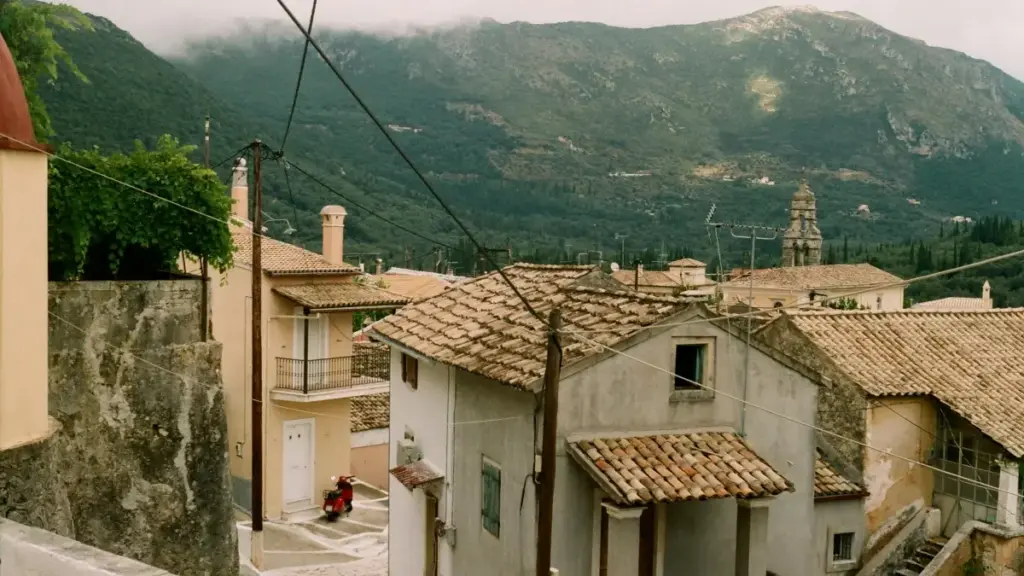 Jifunze jinsi waundaji wa Chingari kutoka Kazakhstan wanavyopata makubaliano maalum ya ki-platform na mbinu bora za kujiajiri.