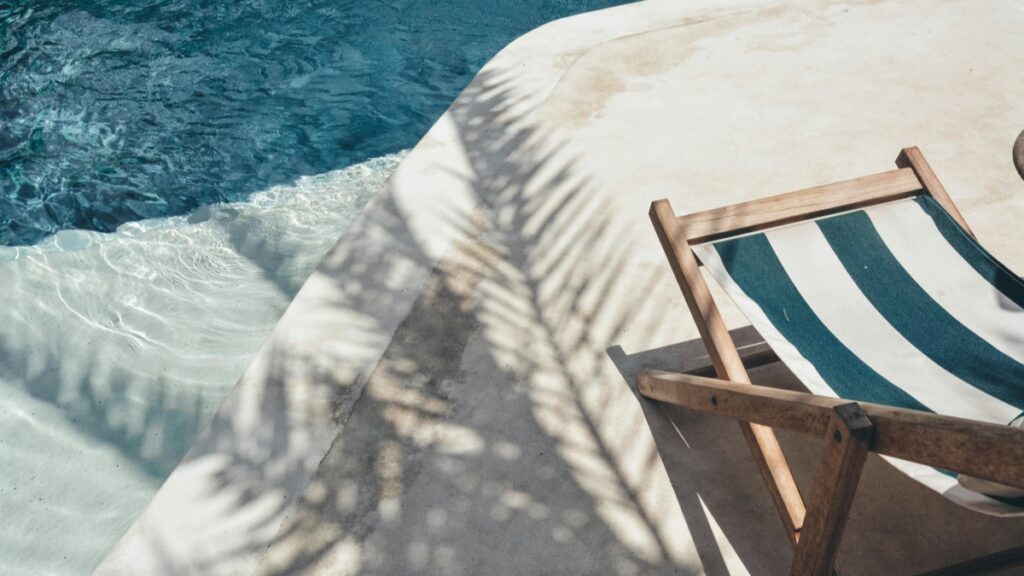 Jifunze mbinu halisi za kuanzisha kampeni za rekomendeshaji kwa Netflix nchini Mongolia na jinsi advertisers Tanzania wanavyoweza kufaidika.