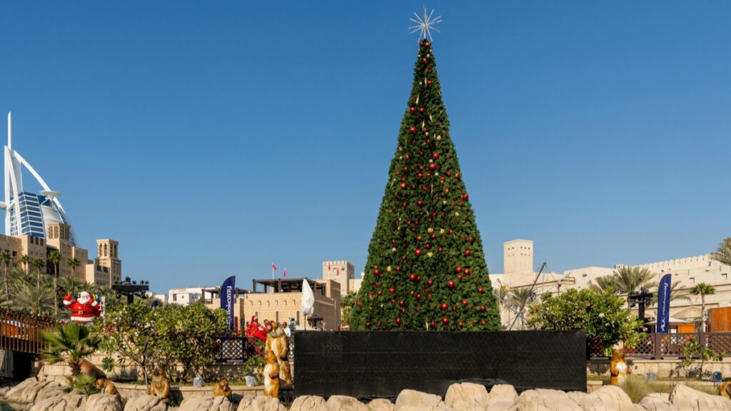 Jifunze mbinu halisi za kuanzisha kampeni za rekomendeshaji kwa Netflix nchini Mongolia na jinsi advertisers Tanzania wanavyoweza kufaidika.