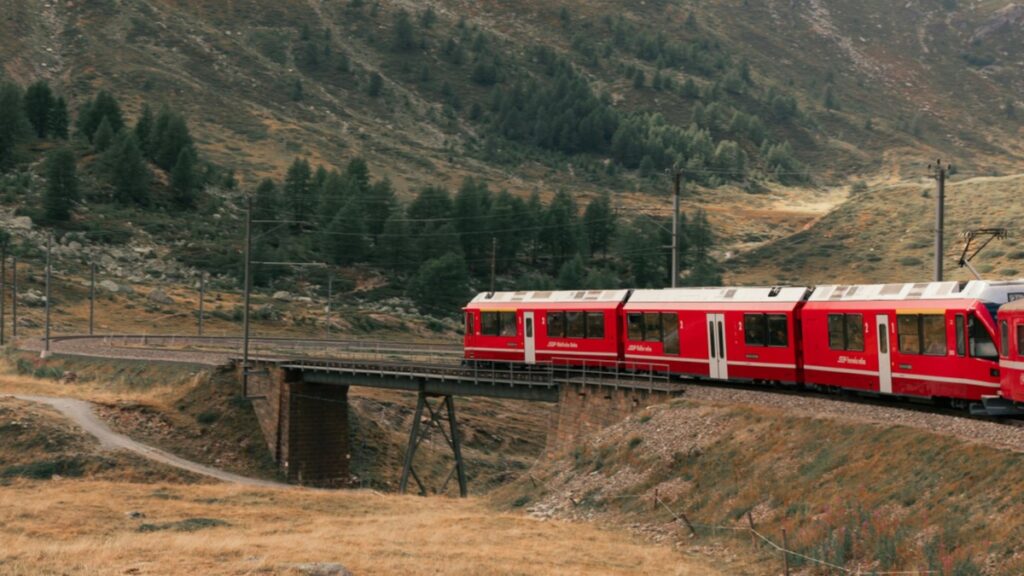 Jifunze mbinu halisi za kuanzisha kampeni za rekomendeshaji kwa Netflix nchini Mongolia na jinsi advertisers Tanzania wanavyoweza kufaidika.