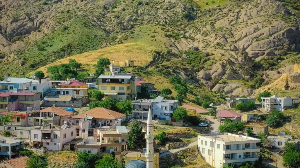 Jifunze mbinu bora za kuendesha live streaming na kukuza brand yako kupitia OnlyFans kutoka Bangladesh hadi Tanzania.