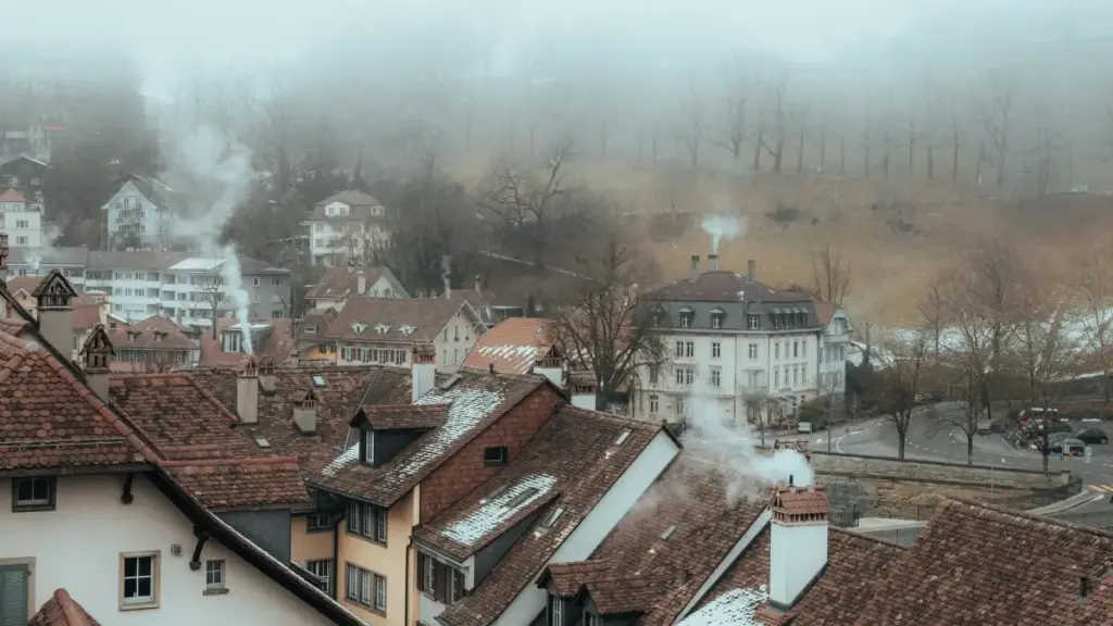 Jifunze jinsi Kuaishou ilivyotumia kampeni za uelewa wa brand nchini France na jinsi Tanzania inavyoweza kufaidika.