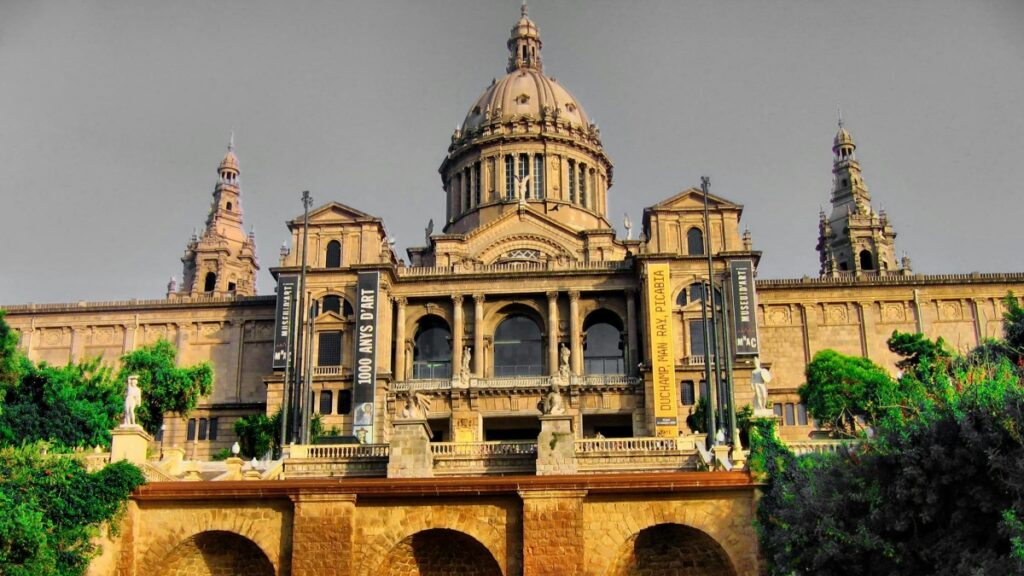 Jifunze jinsi watangazaji Tanzania wanavyoweza kutumia Kuaishou Ethiopia kuendesha vlog za influencer na kuongeza ufanisi wa brand zao.