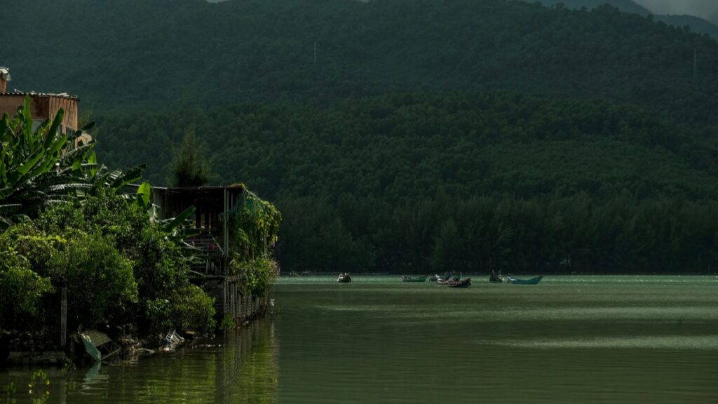 Jifunze jinsi watangazaji Tanzania wanavyoweza kutumia Kuaishou Ethiopia kuendesha vlog za influencer na kuongeza ufanisi wa brand zao.