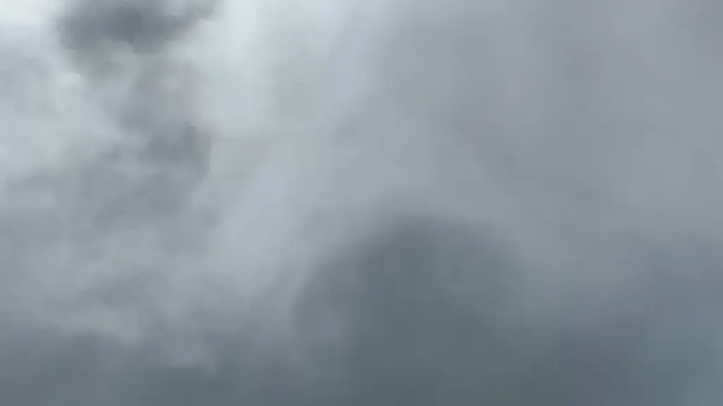 Jifunze mbinu za kuajiri influencers wa Twitch Marekani kwa biashara Tanzania na kupata matokeo halisi.