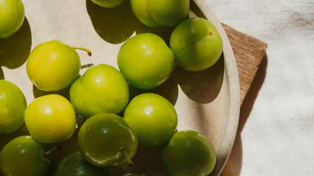 Jifunze mikakati halisi ya waundaji wa Rumble nchini Netherlands kuunda posti zinazogusa moyo na kushirikika.