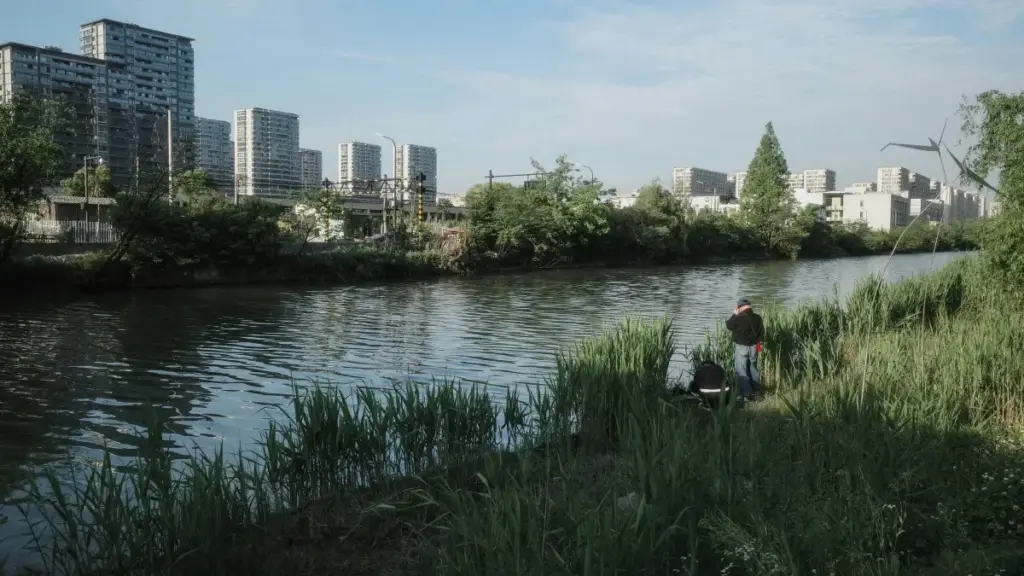 Jifunze jinsi wajasiriamali Tanzania wanavyotumia Twitter kushirikiana na Colombia kutuma sampuli za bidhaa kwa mafanikio.