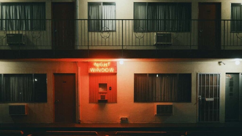 Jifunze mbinu za kuwasilisha pendekezo la co-creation kwenye ShareChat Puerto Rico, na kuongeza ushawishi wako kama creator Tanzania.