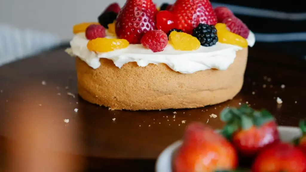 Jifunze jinsi wasanii wa Tanzania wanavyotumia Twitter na msaada wa Saudi Arabia kupata shoutout rahisi na rekodi za ushirikiano.