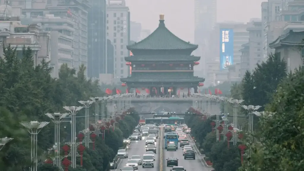 Jifunze jinsi waundaji Tanzania wanavyoweza kutumia Vkontakte na Malaysia kupata malipo kwa ushuhuda wa kulipwa.