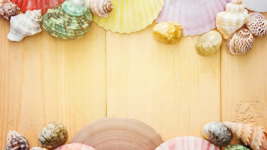 Jifunze mikakati ya kufanikisha ushirikiano wa kibiashara wa kipekee kati ya Roposo na Montenegro kwa soko la Tanzania.