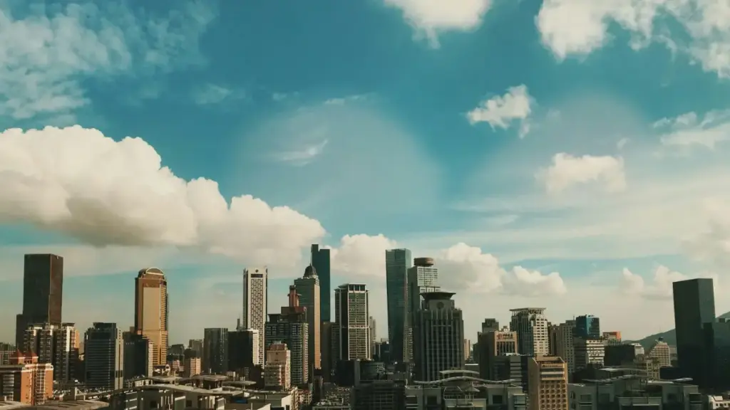 Jifunze jinsi wabunifu wa Lazada nchini Argentina wanavyoshirikiana kuunda video za kuvutia na faida kubwa.