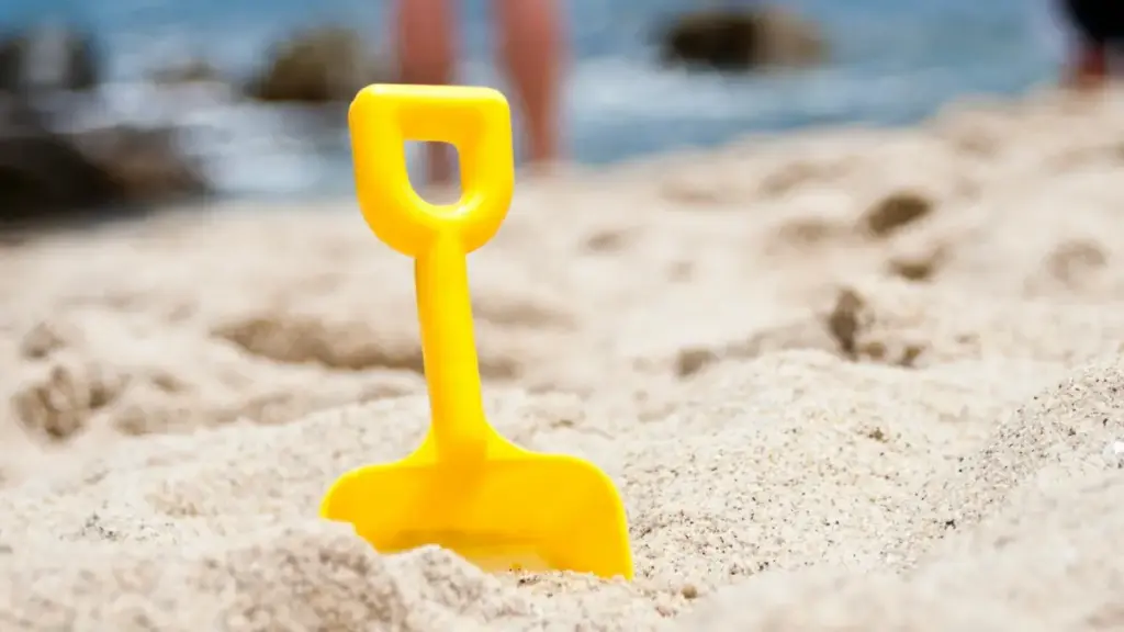 "Mwongozo wa hatua kwa hatua kwa waundaji wa Tanzania: jinsi ya kuwafikia chapa za Bolivia kwenye Apple Music na kushirikisha nyimbo za kienyeji zilizofichwa."