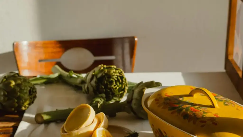 Mwongozo wa kampuni Tanzania: jinsi ya kupata na kushirikiana na watengenezaji wa Chingari Costa Rica ili kutengeneza video za virusi, na mbinu za uhakika za kugundua, kuajiri na kupima utendaji.