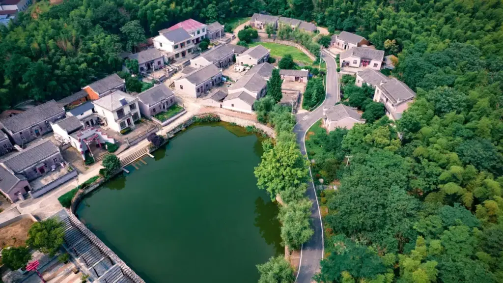 Mwongozo wa hatua kwa hatua kwa wauzaji Tanzania: jinsi ya kupata na kuwasiliana na creators wa Cyprus (Hulu/streaming) kwa kutest soko na kupima demanda.