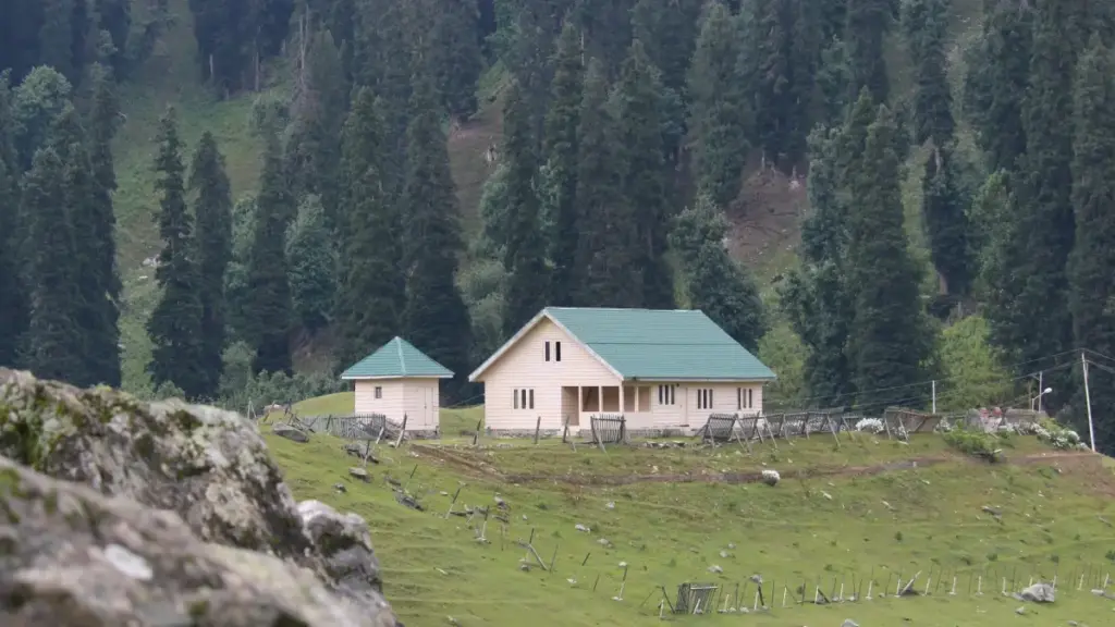 Njia halisi za kuunganisha na creators wa Estonia kwenye LinkedIn kwa kampeni za esports kutoka Tanzania — mbinu za outreach, verification, na ROI.