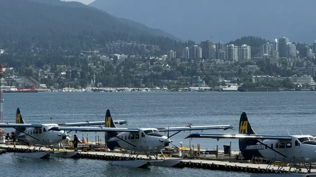 Njia za kimyakimya za kupata waumbe wa Belgium kwenye Twitter/X kwa kujaribu dhana mpya za bidhaa—michezo ya outreach, hatari za platform, na tips za kampeni za Tanzania.
