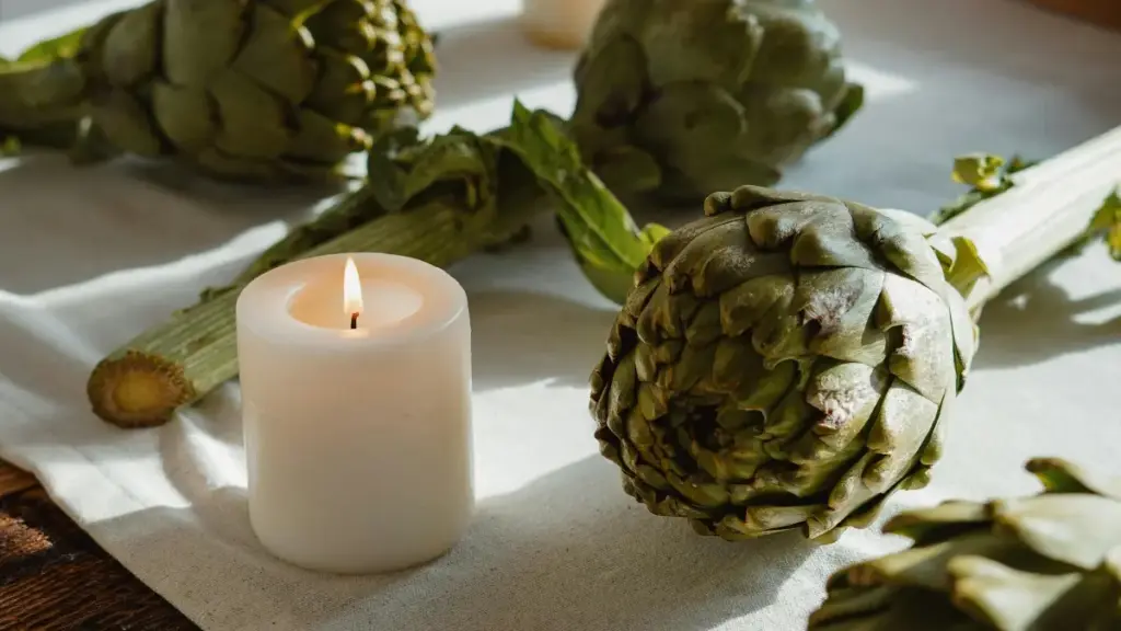 Mwongozo wa Tanzania: jinsi ya kupata na kutumia 'Josh' creators wa Ecuador kwa product seeding yenye matokeo.