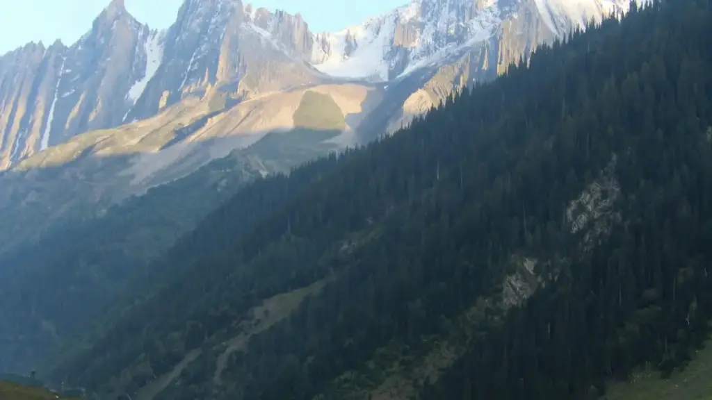 Jinsi ya kutafuta, kuchuja na kuajiri wauzaji wa Roposo wa Ecuador kwa mfululizo wa tutorial za mtandaoni. Mikakati ya outreach, KPIs za majaribio, na tips za kufanya kampeni ifanye kazi hapa Tanzania.