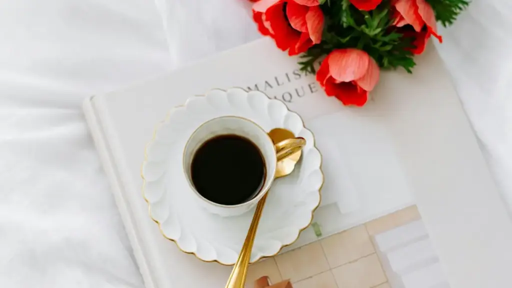 Mwongozo wa vitendo kwa watangazaji Tanzania: jinsi ya kutafuta na kushirikiana na creators wa Finland kwenye Threads kwa kuendesha changamoto za sponsored.