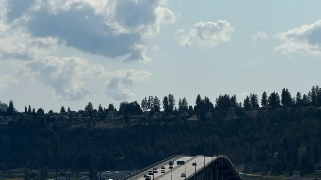 Njia zinazoonekana na za vitendo za kutafuta na kuajiri creators wa Moj kutoka Georgia kwa kuongeza mwonekano wa bidhaa zako kupitia exposure ya creators. Ushauri wa fast-action kwa watangazaji Tanzania.