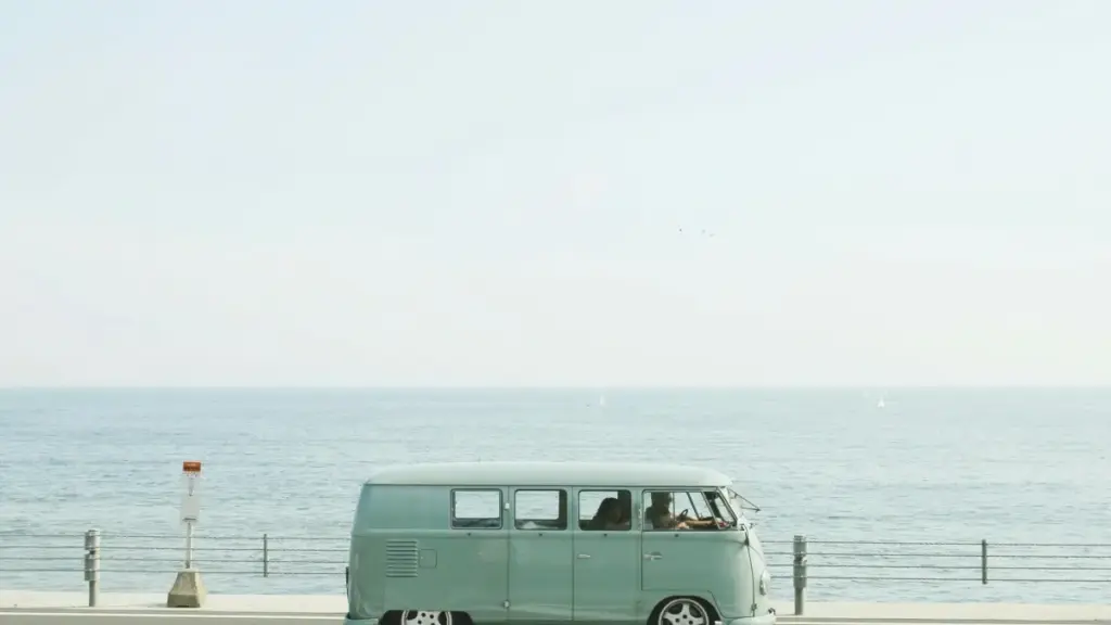 "Mwongozo wa vitendo kwa wauzaji Tanzania: jinsi ya kupata watengenezaji wa KakaoTalk nchini Ireland kwa city‑guide content na jinsi ya kuwasiliana, kuthibitisha na kuendesha kampeni za ndani."