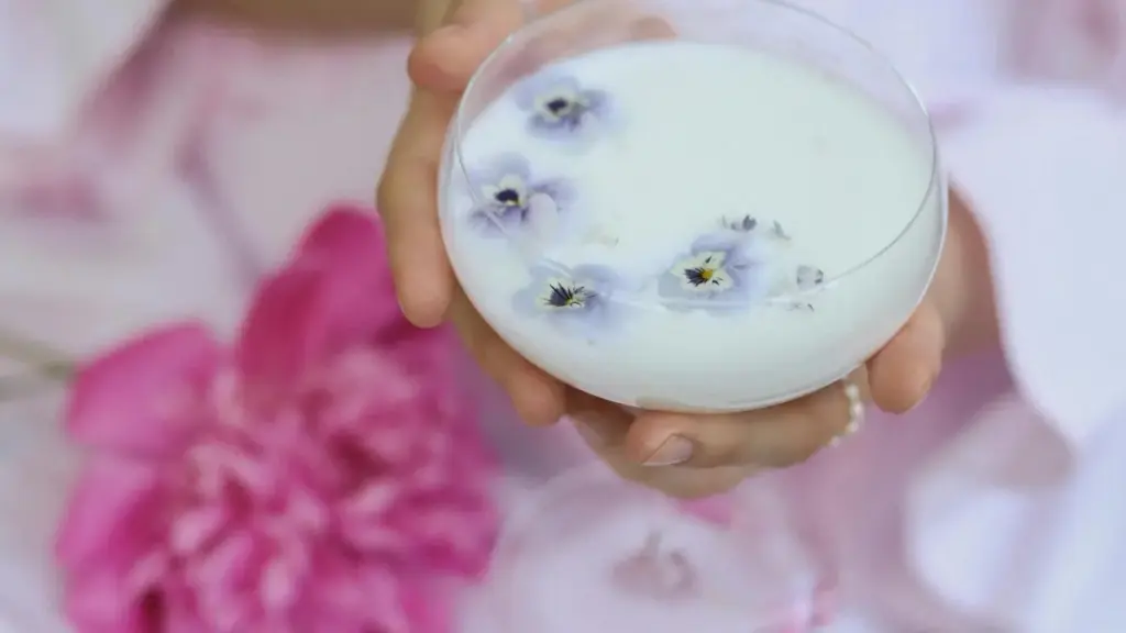 Njia ya kupata na kuwasiliana na creators wa Kenya kwenye Threads kwa kampeni za ofa za msimu — mikakati, hatari za jukwaa, na jinsi BaoLiba inavyoweza kusaidia.