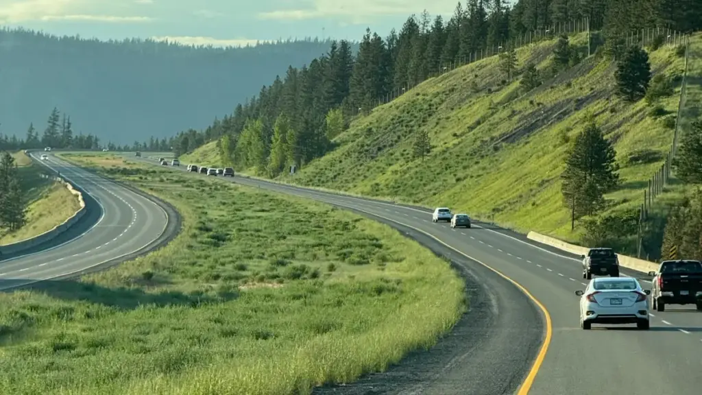 Mwongozo wa vitendo kwa watangazaji Tanzania: jinsi ya kutafuta waundaji wa Nigeria kwenye Etsy, kuwashirikisha kwa mauzo ya creator-led, na jinsi ya kuwapima kwa soko la kimataifa.