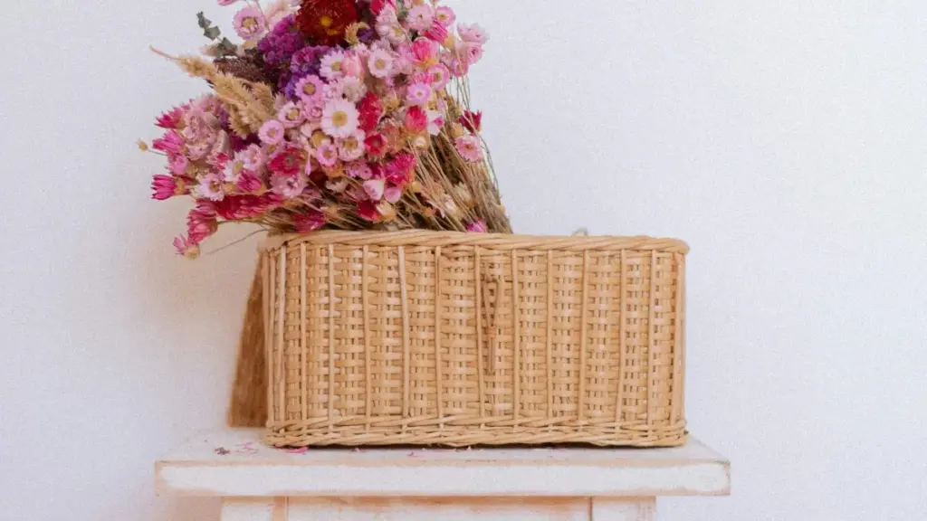 Jinsi watangazaji nchini Tanzania wanavyoweza kupata waandishi wa Serbia kwenye Spotify kwa kampeni za wellness — mikakati, zana, na hatari za soko kwa akili ya mwaka 2025.