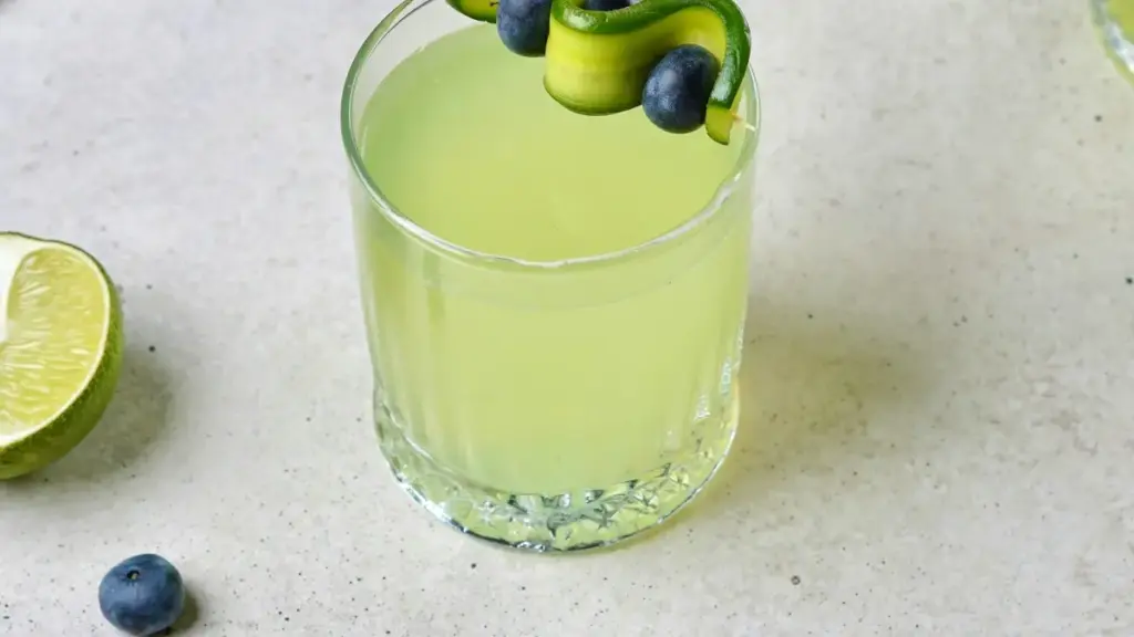 "Mwongozo wa hatua kwa hatua kwa wadhamini wa Tanzania jinsi ya kupata na kushirikiana na creators wa Sri Lanka kwa affiliate kwenye Amazon."