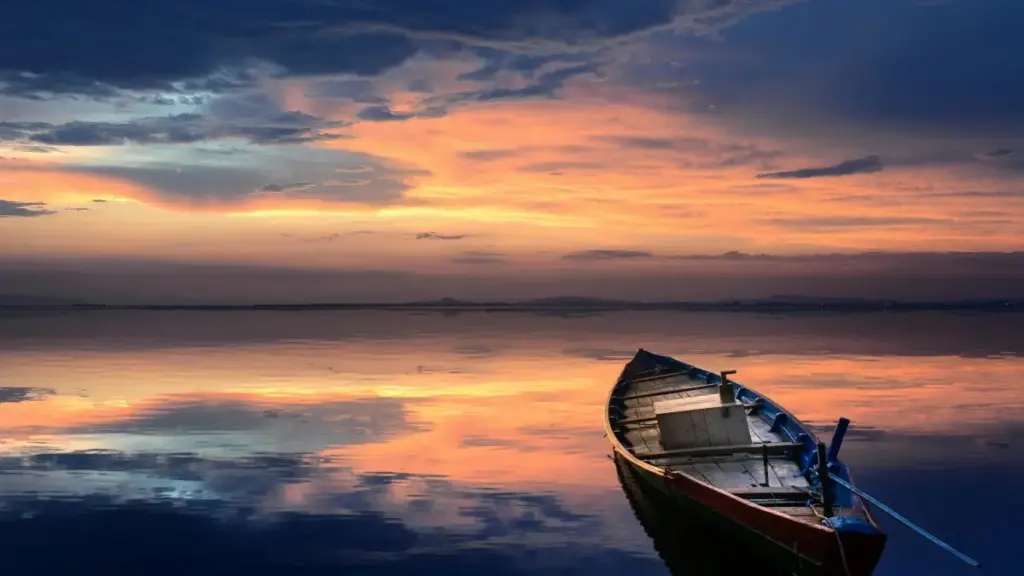 "Mwongozo wa vitendo kwa wauzaji Tanzania: jinsi ya kutafuta na kushirikiana na Spotify creators wa UAE kwa kampeni za pamoja."