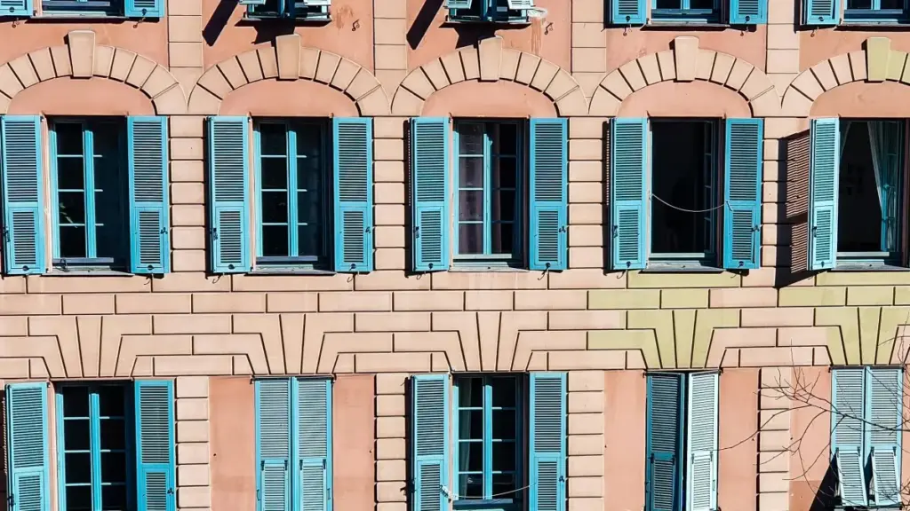 Mwongozo wa vitendo kwa wauzaji Tanzania: jinsi ya kutafuta na kushirikiana na creators wa Zalo wanaofanya kazi kutoka China ili kukuza collections za mavazi.