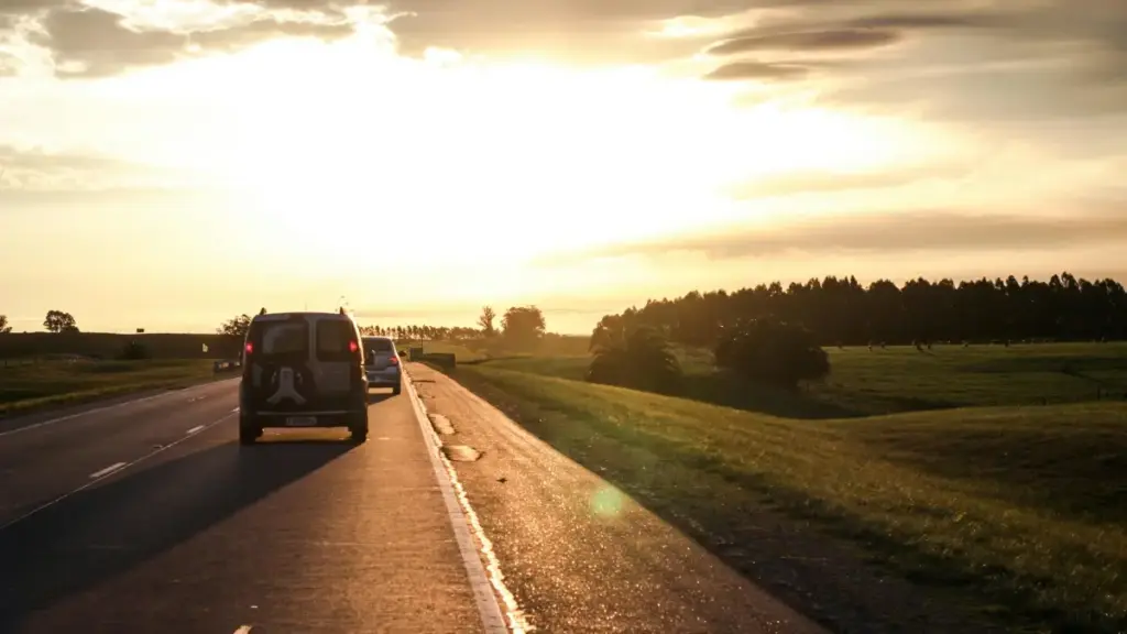 Njia rahisi za kuwafikia brand za New Zealand kwenye Rumble na kushiriki faida za bidhaa kwa uwazi na ufanisi.
