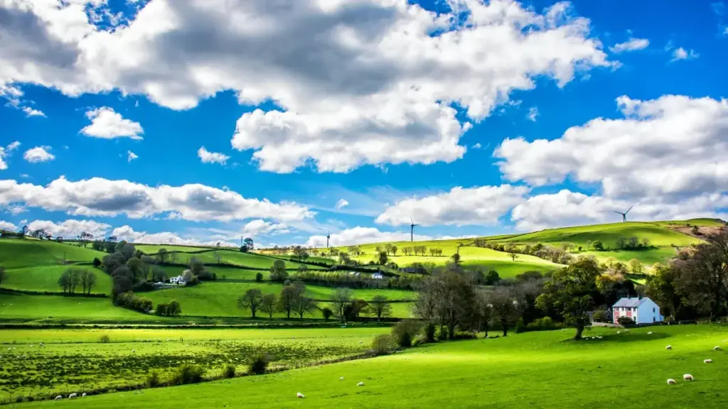 Jifunze mbinu za kuungana na waumba wa Etsy kutoka Ugiriki kwa kampeni bora za ushirikiano.