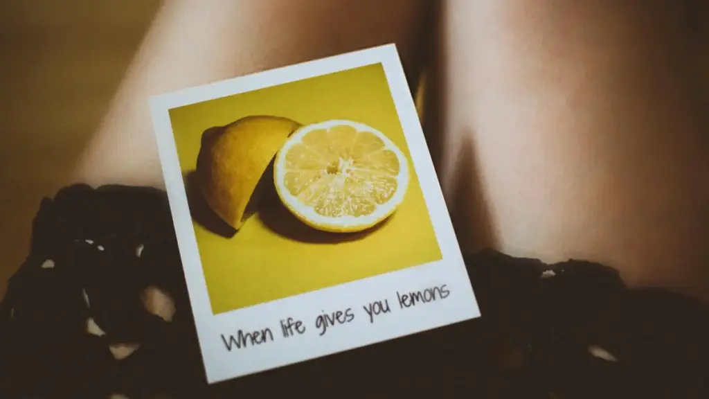 Jifunze mikakati halisi ya kufikia brand za Brazil kwenye QQ kuunda video za ushahidi zinazoongeza uaminifu.