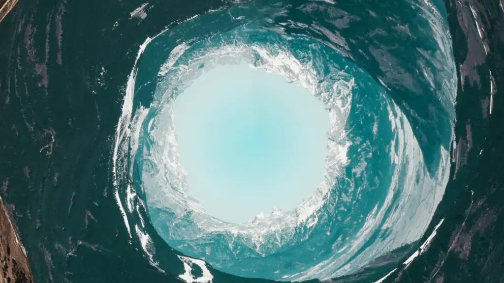 Jifunze mbinu za kipekee za kupata waundaji wa video wanaovuma kutoka North Macedonia kwenye Facebook ili kukuza biashara yako Tanzania.