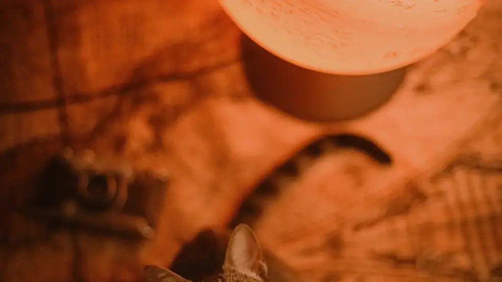 Mwongozo kwa watangazaji wa Tanzania: jinsi ya kuwapata na kushirikiana na creators wa Snapchat Korea kwa livestreams, privacy tips, na hatua za kufanya kampeni yako ifanye kazi.