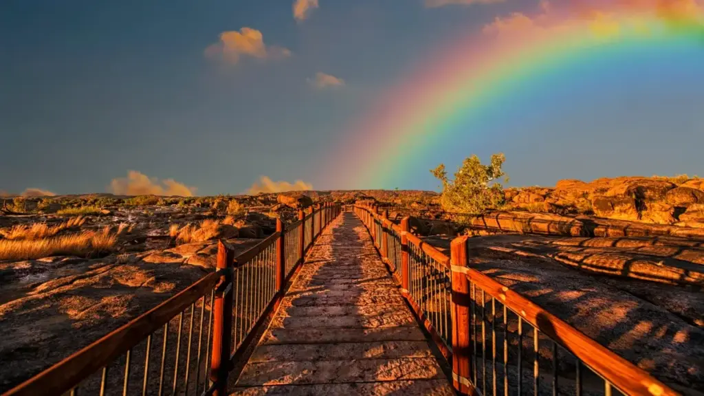 Jifunze mbinu za kufikia Australia brands kupitia KakaoTalk ili kushirikisha tabia za afya kwa wafuasi wako Tanzania.