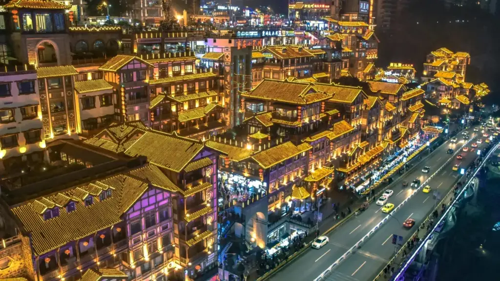 Jifunze mbinu za kupata waumbaji maarufu wa Indonesia Josh kwa kampeni za mauzo zinazoongozwa na waumbaji.