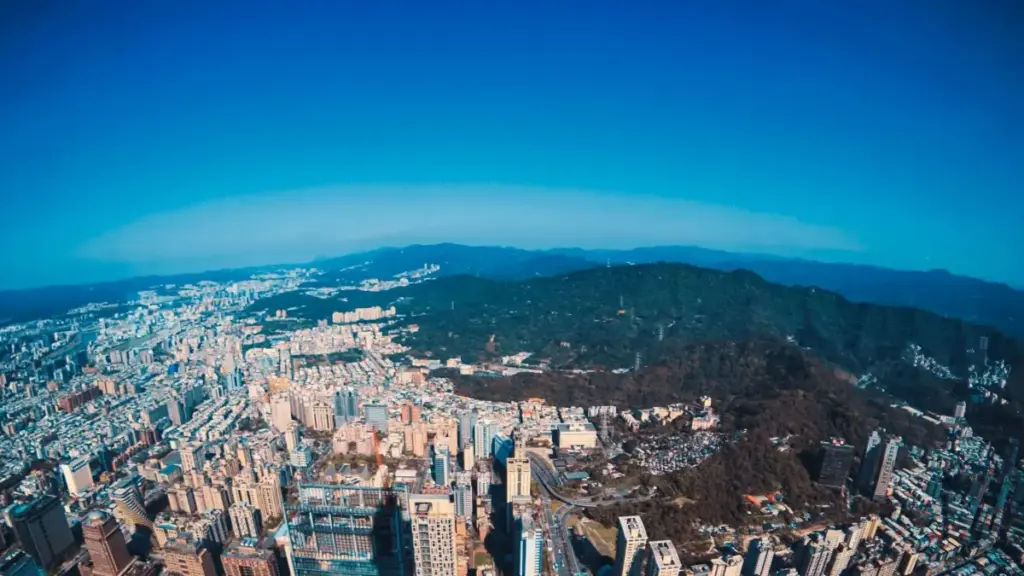 Jifunze mbinu za kuunganisha na waundaji wa Reddit wa Ureno ili kuendesha mauzo ya haraka kupitia ushawishi wa mitandao.