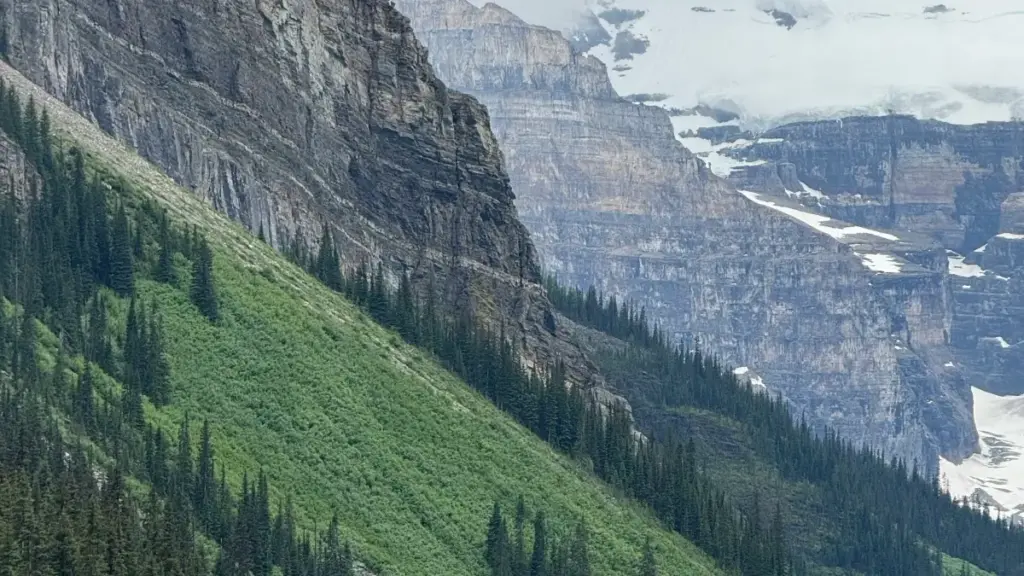 Njia za vitendo za kupatikana kwa creators wa Laos kwenye KakaoTalk kwa promos za msimu — mikakati, hatari za AI, na wapi kupata influencers wazuri.