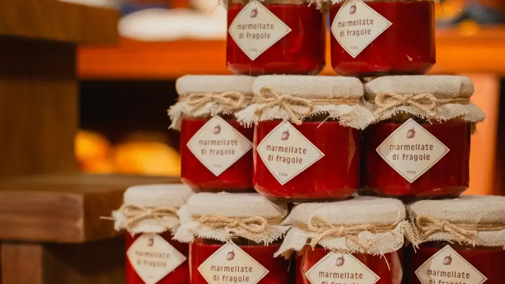 Njia za vitendo za kupata na kushirikiana na creators kutoka Pakistan kwenye KakaoTalk ili kutangaza kozi zako mtandaoni — mikakati, hatari, na hatua za utekelezaji kwa watangazaji wa Tanzania.