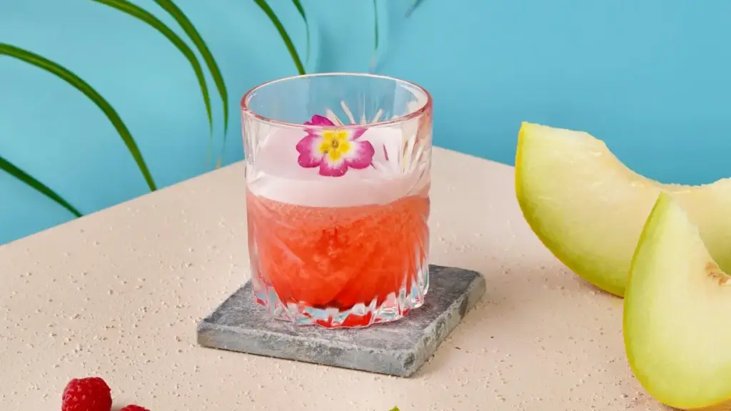 "Mwongozo wa vitendo kwa waandishi wa Tanzania: jinsi ya kuwasiliana na chapa za Algeria kwenye Taobao kwa ushirikiano wa 'productivity guides'—mbinu, mifano, na cheat-sheet."