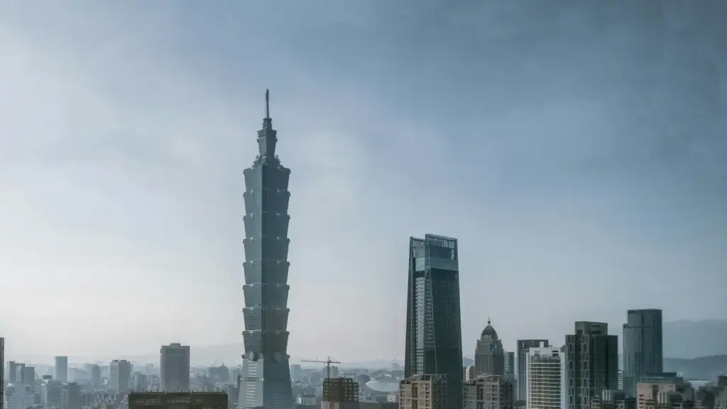 Jinsi muundaji wa Tanzania anavyoweza kuwafikia wauzaji wa Austria kwenye Etsy na kujiunga na programu za micro‑creator seeding — hatua kwa hatua, templates, na vidokezo vya kweli.