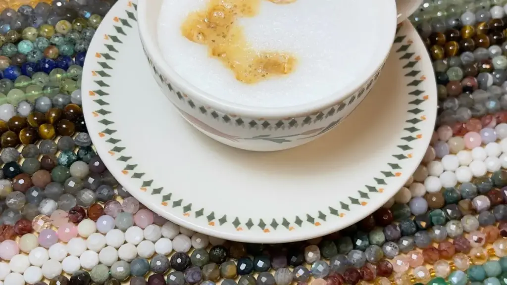 Mwongozo wa vitendo kwa waundaji Tanzania: namna ya kuwafikia chapa za Finland kwenye Threads kwa kolabo za gameplay challenges.