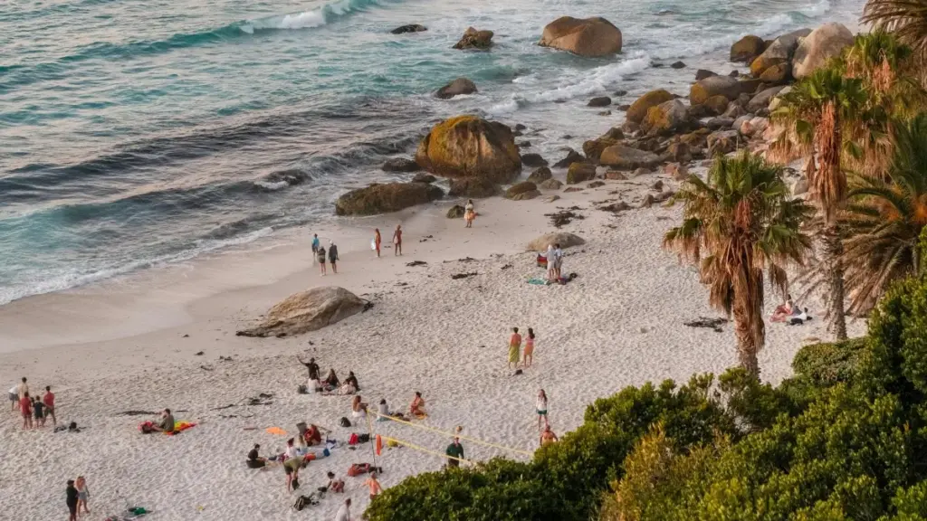 Jinsi muundaji wa Tanzania anavyoweza kuwafikia brand za Ujerumani zinazohusiana na Netflix, mikakati ya pitching, na vidokezo vya kitamaduni na kibiashara.