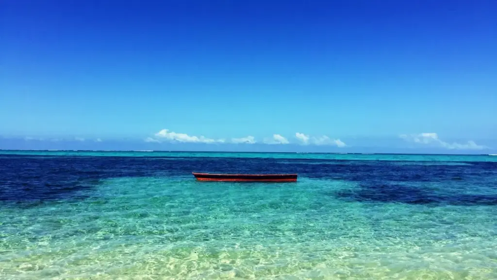 Mwongozo wa vitendo kwa wa-creator Tanzania: jinsi ya kuwafikia brand za India kwenye Bilibili na kushinda nafasi za brand ambassador.