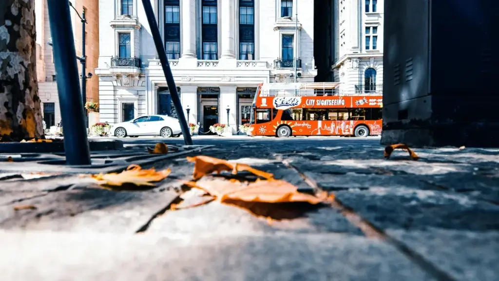 Mwongozo wa hatua kwa hatua kwa waundaji wa Tanzania jinsi ya kumfikia na kushirikiana na brand za Indonesia kwenye eBay kwa vlogs za safari.