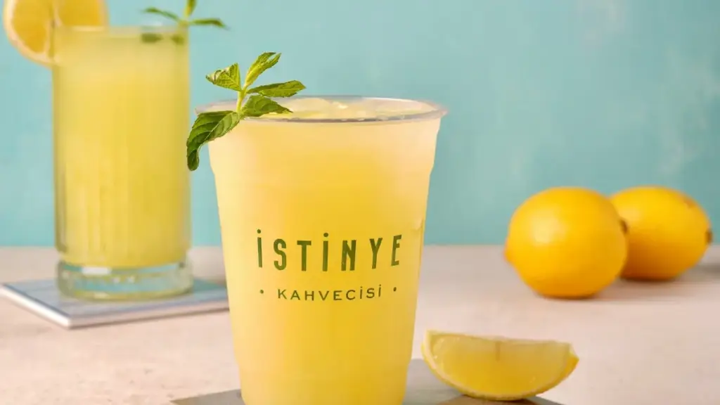 "Mwongozo wa hatua kwa watengenezaji wa Tanzania jinsi ya kuwafikia na kushirikiana na brand za Israel kwenye Douyin—mikakati, mifano ya mazungumzo, na vidokezo vya ufanisi."